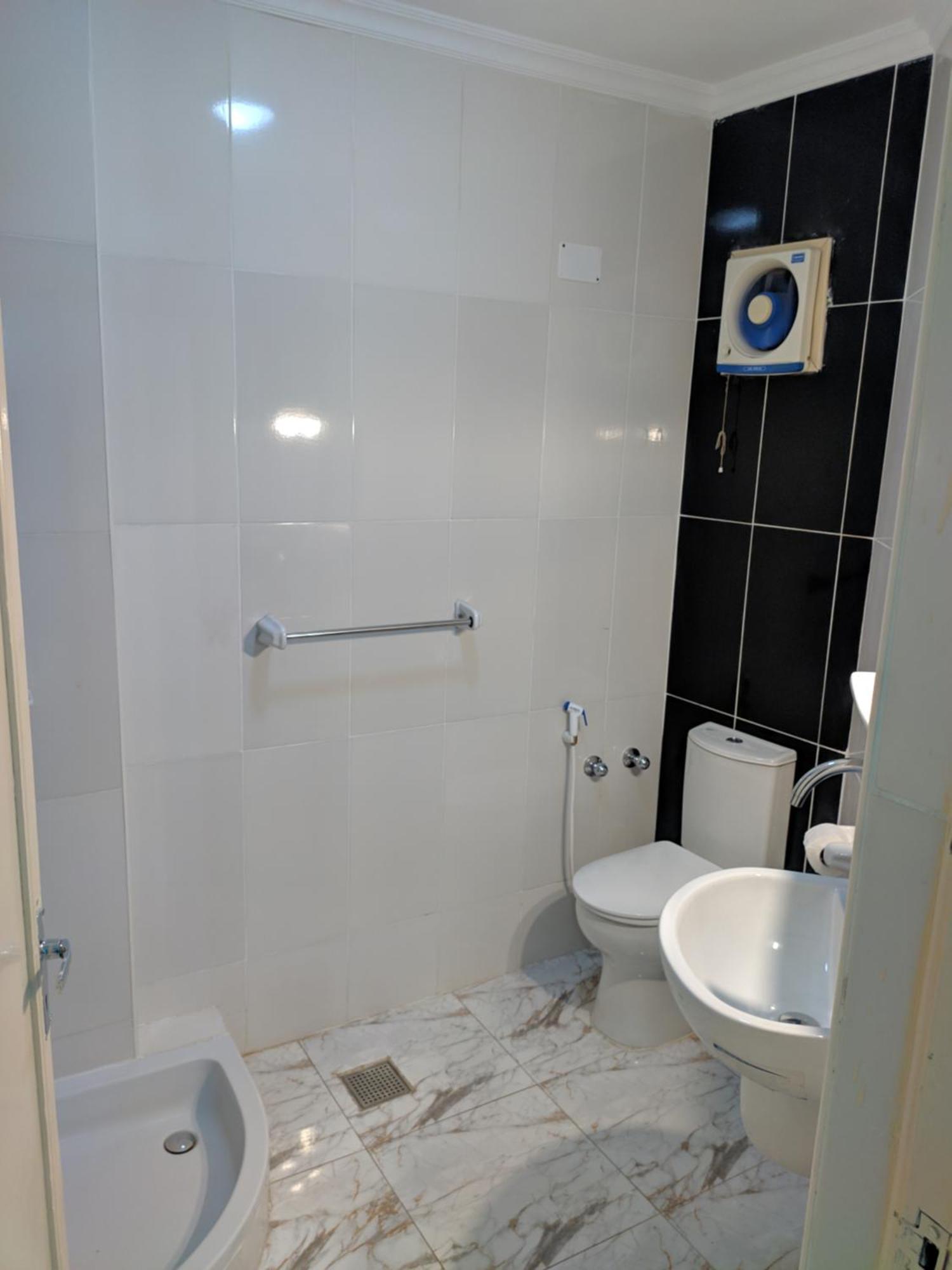Golf Hotel Hurghada Bagian luar foto