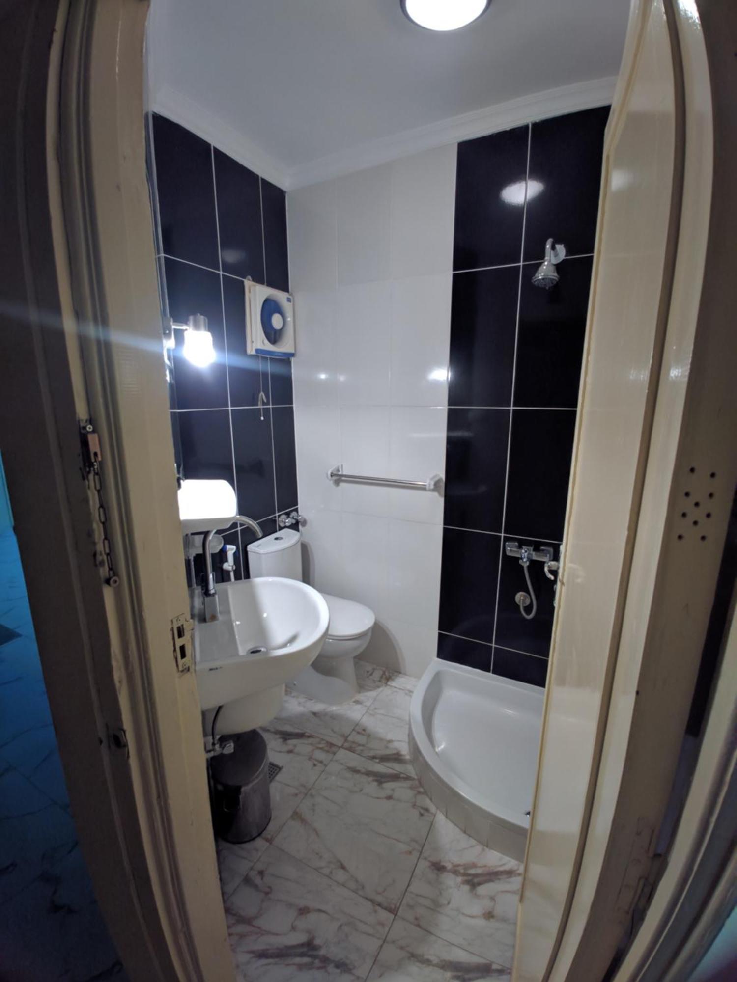 Golf Hotel Hurghada Bagian luar foto